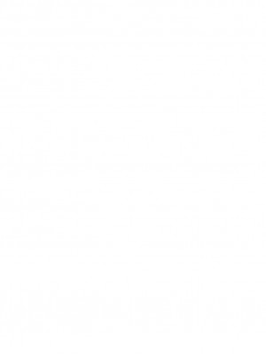 [りんご紅茶 (2月かずお)] お姉様をAV撮影するんですのっ!&nbsp;&nbsp;(とある科学の超電磁砲) [DL版]_34