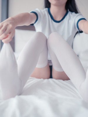 风之领域&nbsp;&nbsp;VOL.72_28