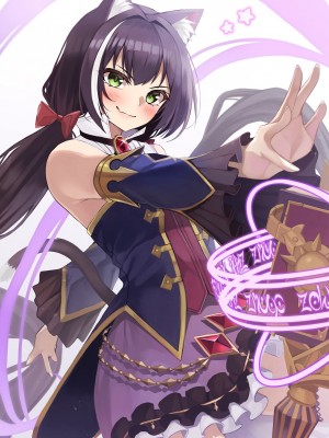 [アーティスト] たこねる_038