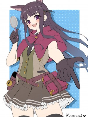 [アーティスト] たこねる_161