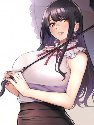 [アーティスト] たこねる_052