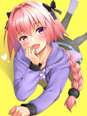 [アーティスト] たこねる_172