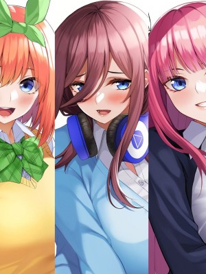 [アーティスト] たこねる_158