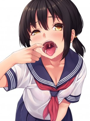 [アーティスト] たこねる_118