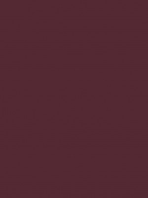 [はにぐらそふと ] お義父さん、やめてください！_74