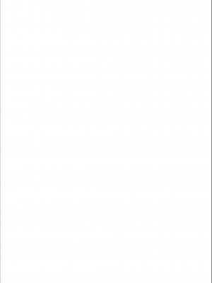 [chin] 交尾のマナー その基本と原則_001