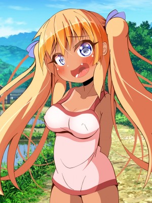 [ぼっちアイランド (オセロ)] 越してきた田舎はやたらと性に開放的なところだった_165