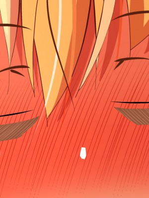 [ぼっちアイランド (オセロ)] 越してきた田舎はやたらと性に開放的なところだった_031