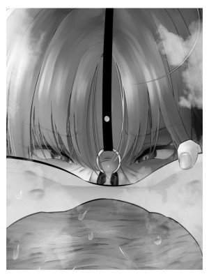 [つちくだマテリアル] -樋■円香 浅▲透-新人アイドル 恥辱調教ソーププレイ_245