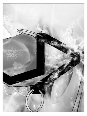 [つちくだマテリアル] -樋■円香 浅▲透-新人アイドル 恥辱調教ソーププレイ_067