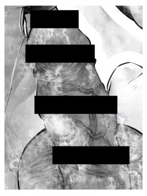 [つちくだマテリアル] -樋■円香 浅▲透-新人アイドル 恥辱調教ソーププレイ_148