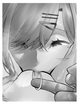 [つちくだマテリアル] -樋■円香 浅▲透-新人アイドル 恥辱調教ソーププレイ_099