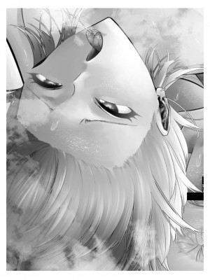 [つちくだマテリアル] -樋■円香 浅▲透-新人アイドル 恥辱調教ソーププレイ_107