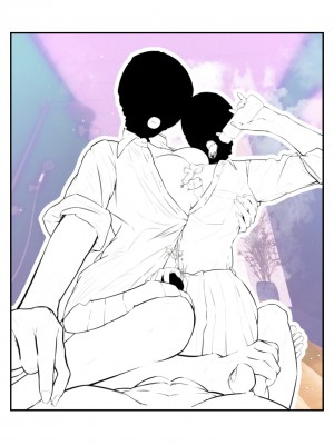 [つちくだマテリアル] -樋■円香 浅▲透-新人アイドル 恥辱調教ソーププレイ_133