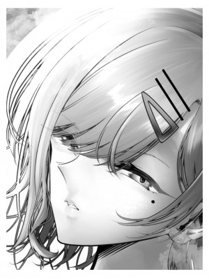 [つちくだマテリアル] -樋■円香 浅▲透-新人アイドル 恥辱調教ソーププレイ_030