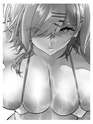 [つちくだマテリアル] -樋■円香 浅▲透-新人アイドル 恥辱調教ソーププレイ_052