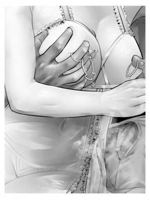 [つちくだマテリアル] -樋■円香 浅▲透-新人アイドル 恥辱調教ソーププレイ_019