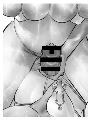 [つちくだマテリアル] -樋■円香 浅▲透-新人アイドル 恥辱調教ソーププレイ_175