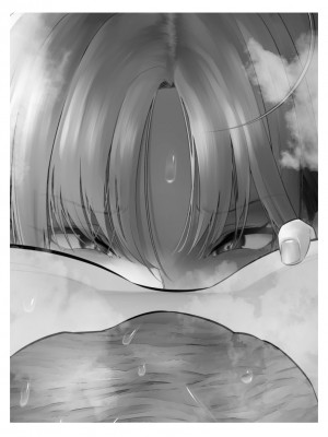 [つちくだマテリアル] -樋■円香 浅▲透-新人アイドル 恥辱調教ソーププレイ_121