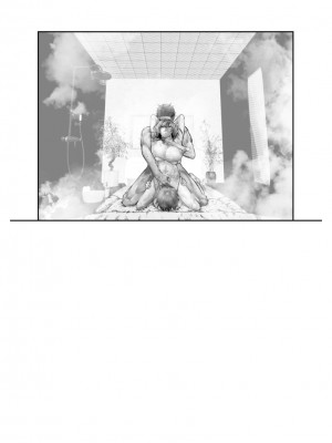 [つちくだマテリアル] -樋■円香 浅▲透-新人アイドル 恥辱調教ソーププレイ_071