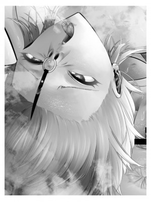 [つちくだマテリアル] -樋■円香 浅▲透-新人アイドル 恥辱調教ソーププレイ_231