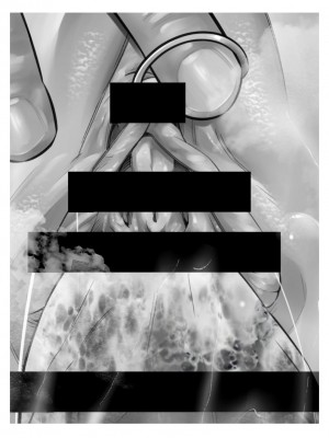 [つちくだマテリアル] -樋■円香 浅▲透-新人アイドル 恥辱調教ソーププレイ_197