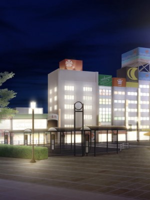 [アトリエさくら] ギャル妻・アンリの寝取らせプレイ_293_sys_bg_129_bg_202c