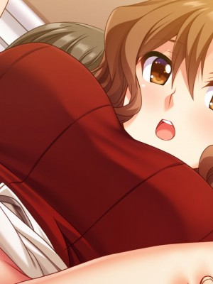 [アトリエさくら] ギャル妻・アンリの寝取らせプレイ_241_129_e_ev19_a_01