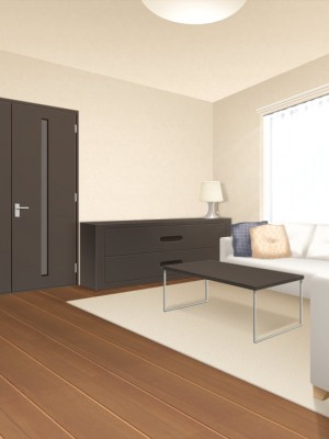 [アトリエさくら] ギャル妻・アンリの寝取らせプレイ_257_sys_bg_129_bg_102a