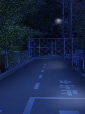 [アトリエさくら] ギャル妻・アンリの寝取らせプレイ_290_sys_bg_129_bg_201d