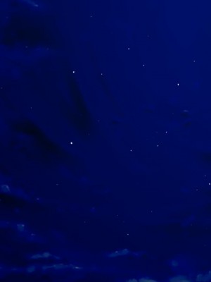 [アトリエさくら] ギャル妻・アンリの寝取らせプレイ_252_sys_bg_129_bg_000d_2