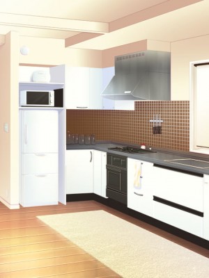 [アトリエさくら] ギャル妻・アンリの寝取らせプレイ_263_sys_bg_129_bg_103c