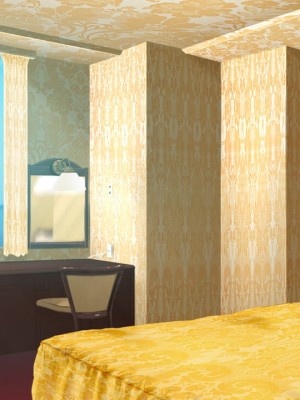 [アトリエさくら] ギャル妻・アンリの寝取らせプレイ_253_sys_bg_129_bg_101a