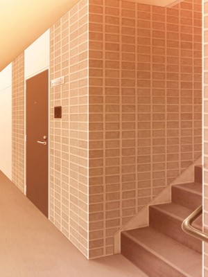 [アトリエさくら] ギャル妻・アンリの寝取らせプレイ_296_sys_bg_129_bg_203d