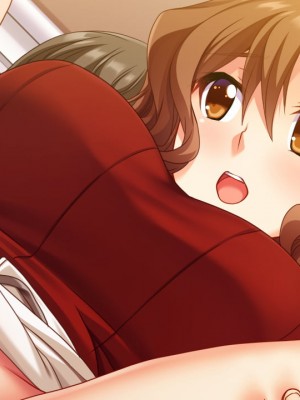 [アトリエさくら] ギャル妻・アンリの寝取らせプレイ_242_129_e_ev19_a_02