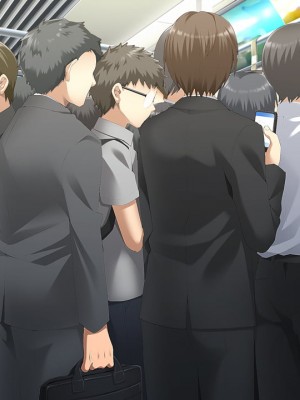 [アトリエさくら] ギャル妻・アンリの寝取らせプレイ_271_sys_bg_129_bg_106c_1