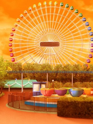 [アトリエさくら] ギャル妻・アンリの寝取らせプレイ_304_sys_bg_129_bg_206b