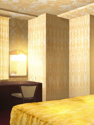 [アトリエさくら] ギャル妻・アンリの寝取らせプレイ_255_sys_bg_129_bg_101c