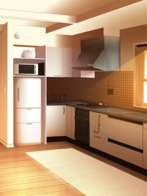 [アトリエさくら] ギャル妻・アンリの寝取らせプレイ_262_sys_bg_129_bg_103b