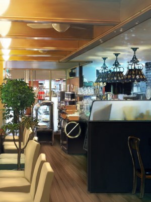 [アトリエさくら] ギャル妻・アンリの寝取らせプレイ_279_sys_bg_129_bg_109a