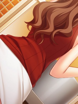 [アトリエさくら] ギャル妻・アンリの寝取らせプレイ_233_129_b_ev08_a_01