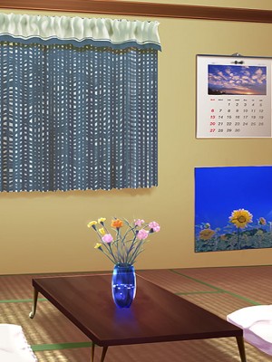 [アトリエさくら] ギャル妻・アンリの寝取らせプレイ_286_sys_bg_129_bg_112c