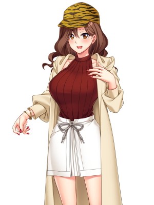 [アトリエさくら] ギャル妻・アンリの寝取らせプレイ_323_sys_char_129_anri_2_a_07