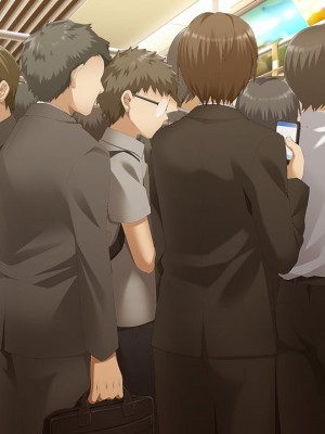 [アトリエさくら] ギャル妻・アンリの寝取らせプレイ_269_sys_bg_129_bg_106b_1