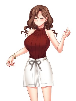 [アトリエさくら] ギャル妻・アンリの寝取らせプレイ_314_sys_char_129_anri_1_a_10