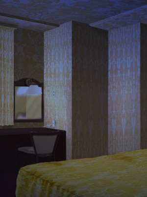 [アトリエさくら] ギャル妻・アンリの寝取らせプレイ_256_sys_bg_129_bg_101d