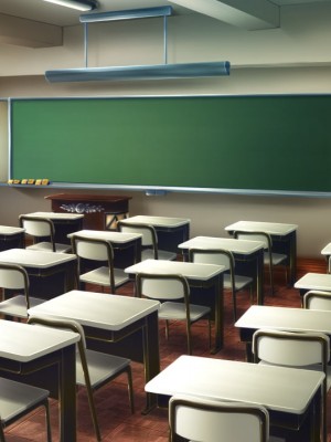 [アトリエさくら] ギャル妻・アンリの寝取らせプレイ_265_sys_bg_129_bg_105a