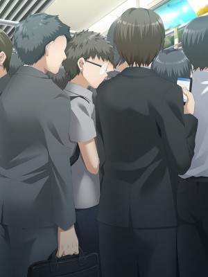 [アトリエさくら] ギャル妻・アンリの寝取らせプレイ_267_sys_bg_129_bg_106a_1