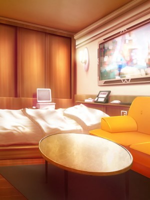 [アトリエさくら] ギャル妻・アンリの寝取らせプレイ_264_sys_bg_129_bg_104c