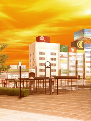 [アトリエさくら] ギャル妻・アンリの寝取らせプレイ_292_sys_bg_129_bg_202b